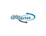 /public/logoimage/1518827998Sales Synergy 360.png